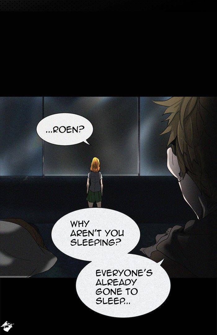 Tower of God Chapter 273 image 146